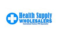 Health Supply Wholesalers image 1